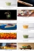 Ratios Bakery menu Egypt 11