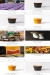 Ratios Bakery menu Egypt 12