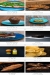 Ratios Bakery menu Egypt