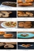 Ratios Bakery delivery