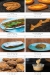 Ratios Bakery online menu