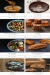 Ratios Bakery menu Egypt 2