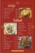 El Rayek Grill menu Egypt 1