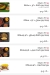 Refaey Meat menu Egypt 4