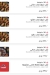 Refaey Meat menu Egypt 6