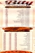 Restaurant N Cafee Baity menu