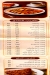 Restaurant N Cafee Baity online menu
