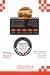 Retro Burger online menu