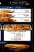 Rezq Al Bahr menu