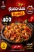 Rezq Al Bahr online menu
