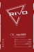 Rivo delivery