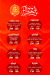 Roh Demashq delivery menu
