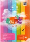 Rollz Zone online menu