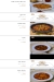 Saba menu Egypt 4