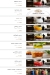 Saba menu Egypt 7