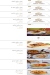 Saba online menu