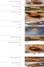 Saba menu prices