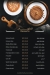 Sababa menu Egypt 6