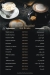 Sababa menu Egypt 7