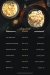 Sababa delivery menu