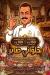 منيو صابر