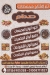 Sadam menu