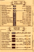 Sag El Samk menu