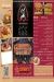 Saheb Almqam restaurant online menu