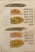 سيف الشرقاوي مصر الخط الساخن