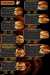 salt3 burger menu Egypt