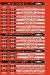 Saltanet  ALEX menu