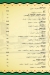 Sameh West El Balad delivery menu