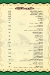 Sameh West El Balad online menu