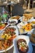 Se Foul Al Minya delivery