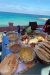 Se Foul Al Minya delivery menu