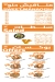 Seet El Sham Restaurant menu prices