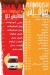 Seet El Sham Restaurant menu Egypt 2