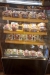 Seven Wings online menu