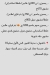 مطعم مطعم شادر السمك مصر