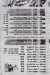 Shader El Samak delivery menu