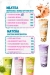 Shake N Cake egypt