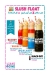 Shake N Cake delivery menu
