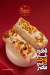 الشنواني منيو