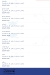 Shashlik Turkish Restaurant menu Egypt 5