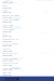 Shashlik Turkish Restaurant menu Egypt 6