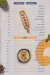 Shashlik menu Egypt 1