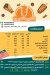 shawarma for you menu