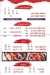 Shawarma Go menu