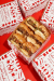 Shawarma Masri menu Egypt