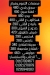 أسعار شواية اللحمه مصر